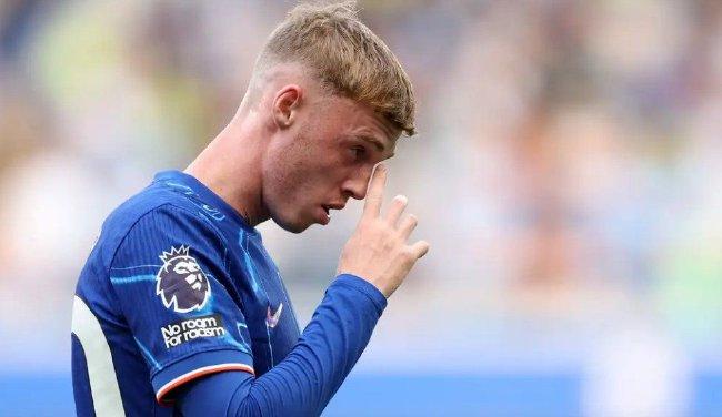 �ж���1-1��4.2����ƽ