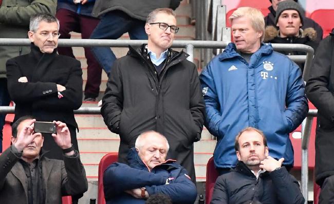 �����ߣ����ʽ��ڽ��Ĳ�ǿ�ĸ�λ�� �ذº������