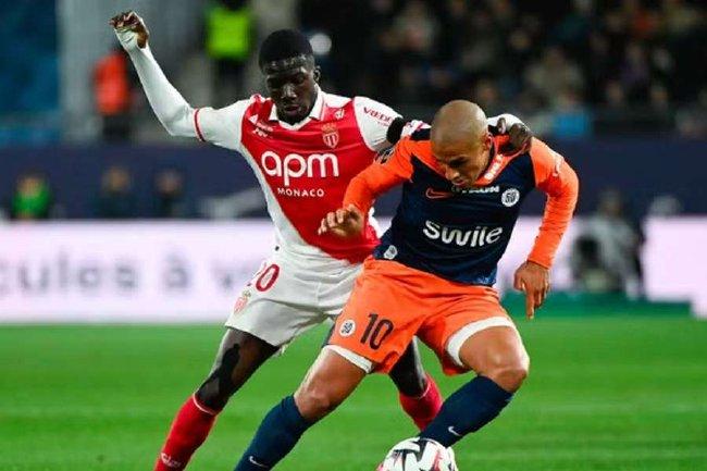 �ɱ�����2-1Ħ�ɸ�