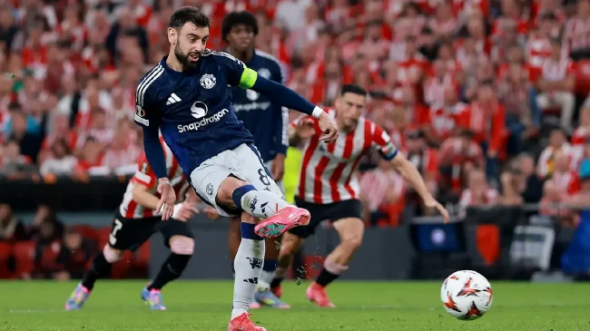 �����ͳ�3-0��ʤ�ϰ�