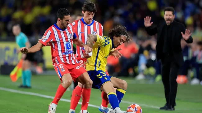 ��˹��1-0��ɱ����