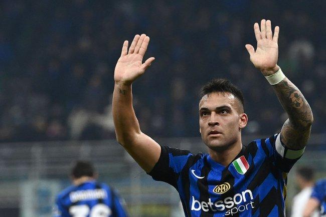 &nbsp;����2-2��������