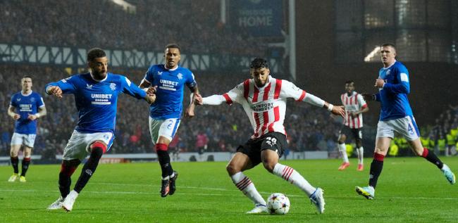 �������5-1��ʤ����˹��