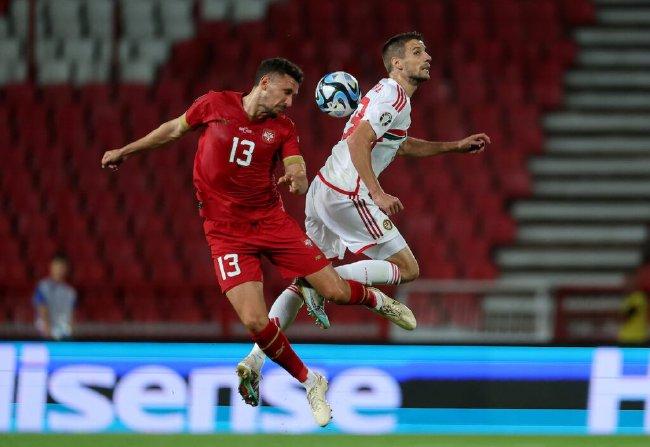 ����ά��1-2������