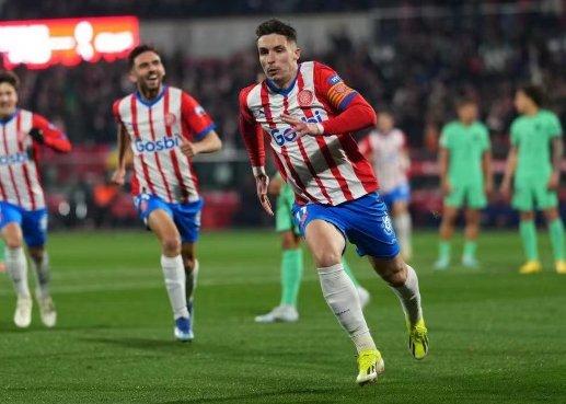 ������4-3��ɱ����