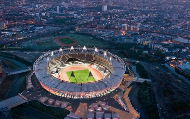 ���������ڡ��׶��롱����������