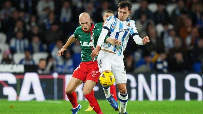 �ʼ����1-1����ά˹