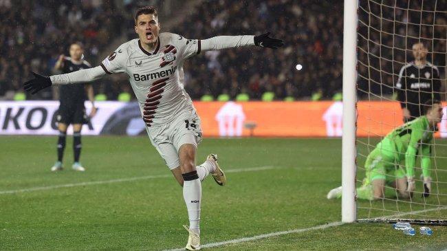 ���ֿ�ɭ�ͳ�2-2��ƽ�����ͺ�