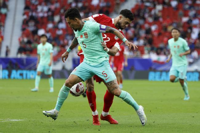 ����սƽ�����