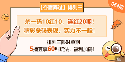 �����°�����