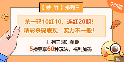 �����°�����