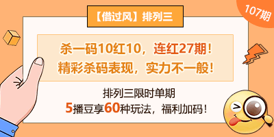 �����°�����